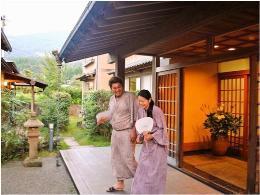 �G�[�XJTB�F�a�����ْÍ]�̏�